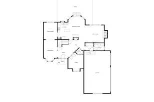 49601 Deer Run, Northville, MI 48167 - Photo 65