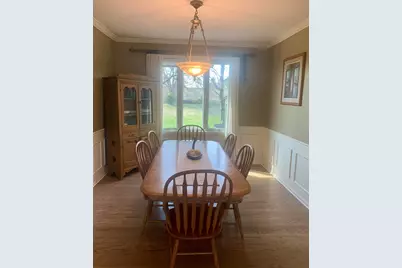 49601 Deer Run, Northville, MI 48167 - Photo 19