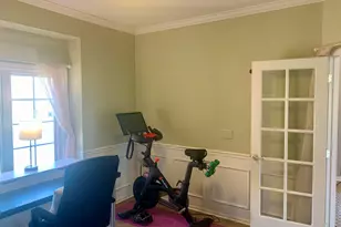 49601 Deer Run, Northville, MI 48167 - Photo 29