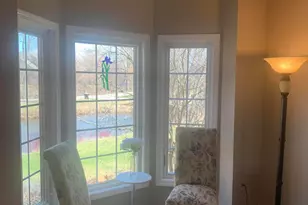 49601 Deer Run, Northville, MI 48167 - Photo 17