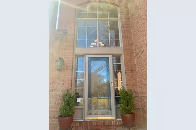 49601 Deer Run, Northville, MI 48167 - Photo 13