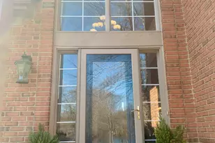 49601 Deer Run, Northville, MI 48167 - Photo 13