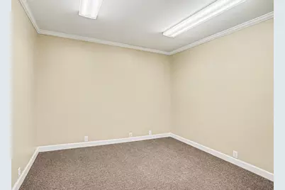 113 W Ferry Street, Berrien Springs, MI 49103 - Photo 7