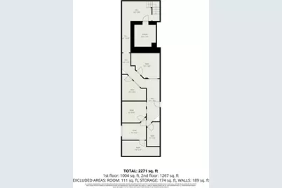 113 W Ferry Street, Berrien Springs, MI 49103 - Photo 19