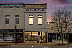 113 W Ferry St, Berrien Springs, MI 49103 - Photo 1