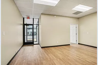 113 W Ferry Street, Berrien Springs, MI 49103 - Photo 5