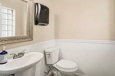 113 W Ferry Street, Berrien Springs, MI 49103 - Photo 15