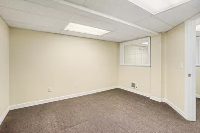 113 W Ferry Street, Berrien Springs, MI 49103 - Photo 9