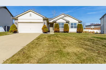 4423 Knollcrest Drive, Ann Arbor, MI 48108 - Photo 35