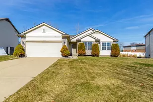 4423 Knollcrest Dr, Ann Arbor, MI 48108 - Photo 35