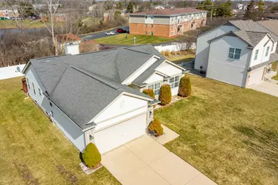 4423 Knollcrest Drive, Ann Arbor, MI 48108 - Photo 45