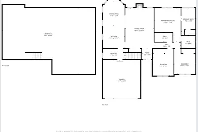 4423 Knollcrest Drive, Ann Arbor, MI 48108 - Photo 47