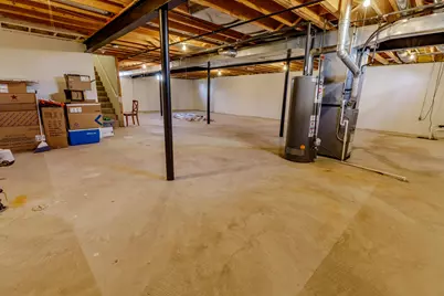 4423 Knollcrest Drive, Ann Arbor, MI 48108 - Photo 29