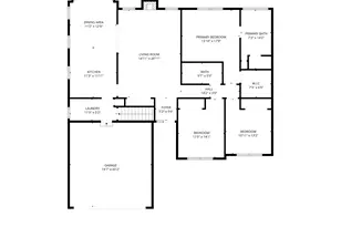 4423 Knollcrest Dr, Ann Arbor, MI 48108 - Photo 49