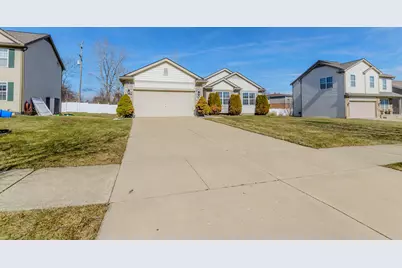 4423 Knollcrest Drive, Ann Arbor, MI 48108 - Photo 37