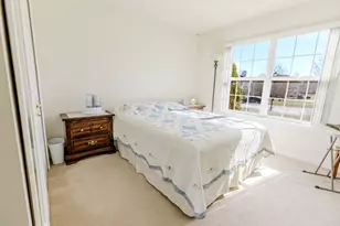 4423 Knollcrest Dr, Ann Arbor, MI 48108 - Photo 21