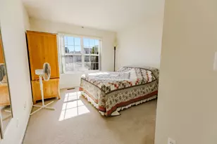 4423 Knollcrest Dr, Ann Arbor, MI 48108 - Photo 23