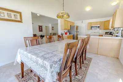 4423 Knollcrest Drive, Ann Arbor, MI 48108 - Photo 9