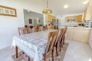 4423 Knollcrest Dr, Ann Arbor, MI 48108 - Photo 9