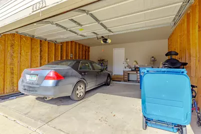 4423 Knollcrest Drive, Ann Arbor, MI 48108 - Photo 31