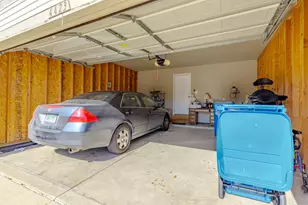 4423 Knollcrest Dr, Ann Arbor, MI 48108 - Photo 31