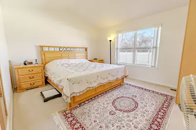 4423 Knollcrest Drive, Ann Arbor, MI 48108 - Photo 19