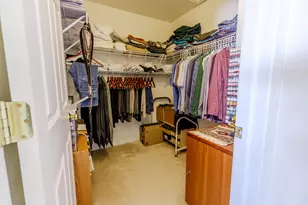 4423 Knollcrest Dr, Ann Arbor, MI 48108 - Photo 17