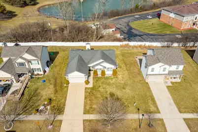 4423 Knollcrest Drive, Ann Arbor, MI 48108 - Photo 43