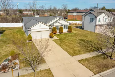 4423 Knollcrest Drive, Ann Arbor, MI 48108 - Photo 39