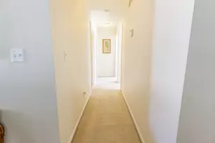 4423 Knollcrest Dr, Ann Arbor, MI 48108 - Photo 13