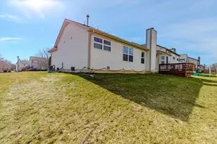 4423 Knollcrest Dr, Ann Arbor, MI 48108 - Photo 33