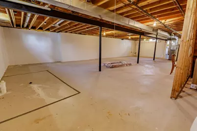 4423 Knollcrest Drive, Ann Arbor, MI 48108 - Photo 25