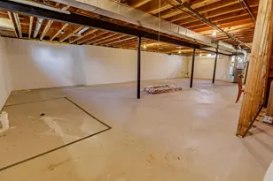 4423 Knollcrest Dr, Ann Arbor, MI 48108 - Photo 25