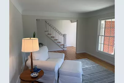 1982 Ardmore Street, Trenton, MI 48183 - Photo 5