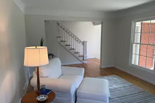 1982 Ardmore St, Trenton, MI 48183 - Photo 5