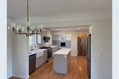 1982 Ardmore Street, Trenton, MI 48183 - Photo 7