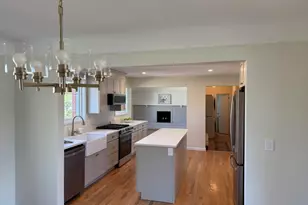 1982 Ardmore St, Trenton, MI 48183 - Photo 7