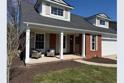 1982 Ardmore Street, Trenton, MI 48183 - Photo 1