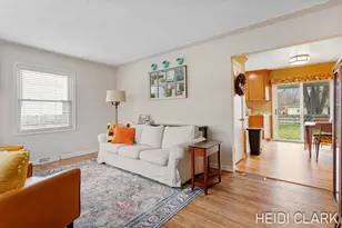 4337 Flamingo Ave SW, Wyoming, MI 49509 - Photo 11