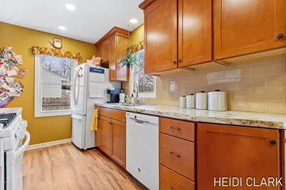 4337 Flamingo Avenue SW, Wyoming, MI 49509 - Photo 17