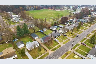 4337 Flamingo Avenue SW, Wyoming, MI 49509 - Photo 47