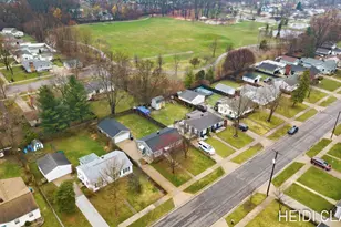 4337 Flamingo Ave SW, Wyoming, MI 49509 - Photo 47