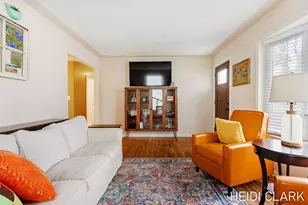 4337 Flamingo Ave SW, Wyoming, MI 49509 - Photo 9