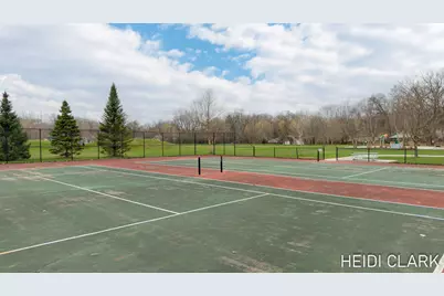 4337 Flamingo Avenue SW, Wyoming, MI 49509 - Photo 39