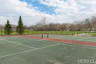 4337 Flamingo Ave SW, Wyoming, MI 49509 - Photo 39