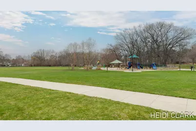 4337 Flamingo Avenue SW, Wyoming, MI 49509 - Photo 41