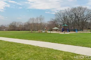 4337 Flamingo Ave SW, Wyoming, MI 49509 - Photo 41