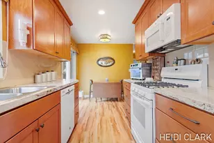 4337 Flamingo Ave SW, Wyoming, MI 49509 - Photo 13