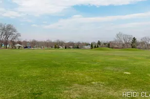 4337 Flamingo Ave SW, Wyoming, MI 49509 - Photo 37