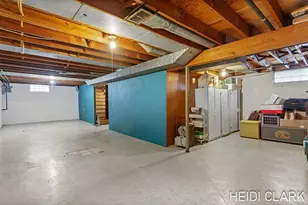 4337 Flamingo Ave SW, Wyoming, MI 49509 - Photo 29